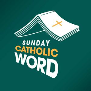 Luister naar Sunday Catholic Word in de app