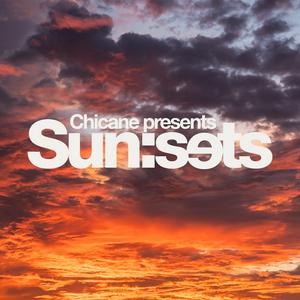 Luister naar Chicane Presents Sun:Sets in de app