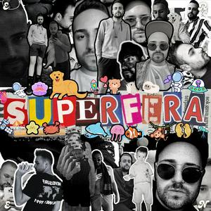 SUPERFERA™