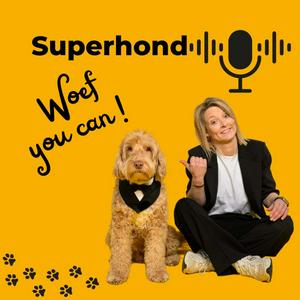 Superhond
