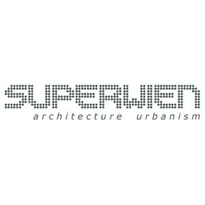 superwien podcast