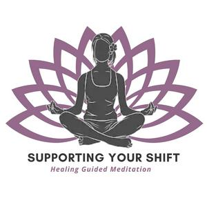 Supporting Your Shift