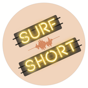 Luister naar SURFshort in de app