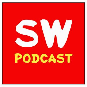 Luister naar Suske en Wiske - De Perfecte Podcast in de app