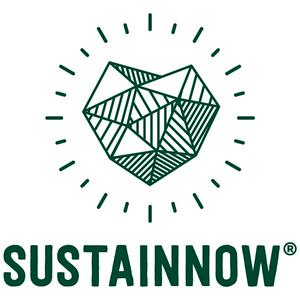 Luister naar SustainNOW Podcast - Exploring Climate Solutions with Innovators and Entrepreneurs in de app