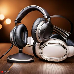 Die 2 Super S Podcast