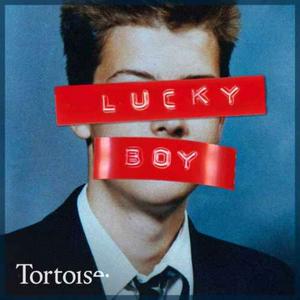 Luister naar Lucky Boy | Tortoise Investigates in de app