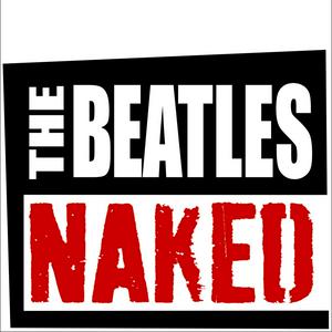 Luister naar The Beatles Naked in de app