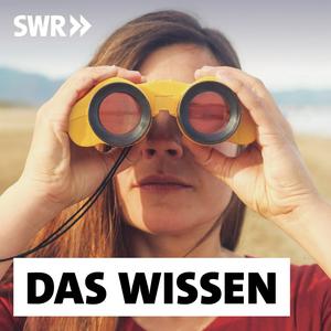 Luister naar Das Wissen | SWR in de app