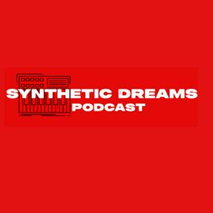 Luister naar Synthetic Dreams Podcast in de app