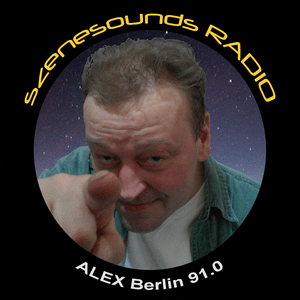 szenesoundsPODCAST