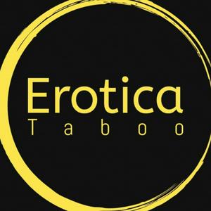 Luister naar Taboo Erotica - The Erotica Podcast Network in de app