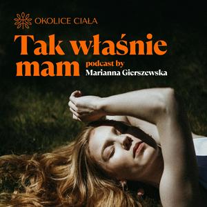 Luister naar Tak właśnie mam in de app