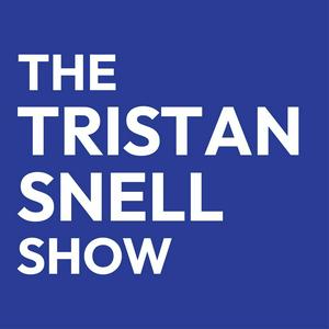 Luister naar The Tristan Snell Show in de app