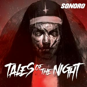 Luister naar Tales of the Night in de app