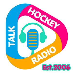 Talk Hockey Radio