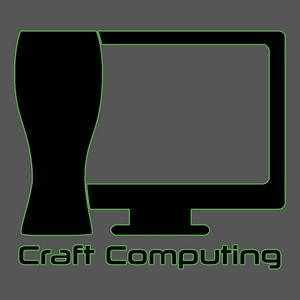 Luister naar Talking Heads - Craft Computing in de app
