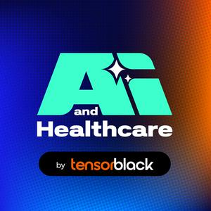 AI and Healthcare