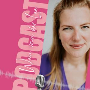 Tarot Reading Podcast