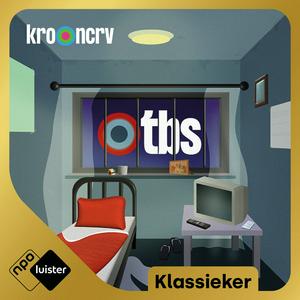 Luister naar TBS in de app