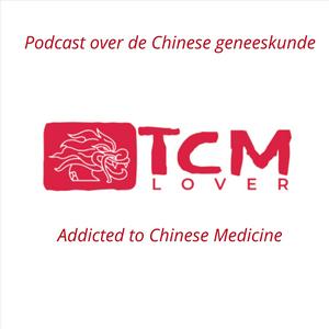 Luister naar TCM Lover in de app