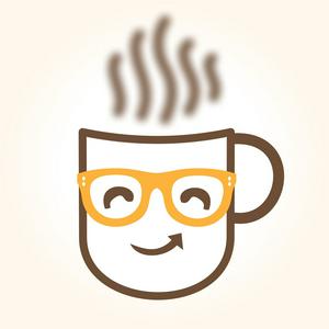 Luister naar Te Invito un Café in de app