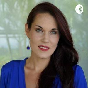 Luister naar Teal Swan in de app