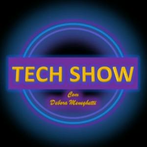 Tech Show