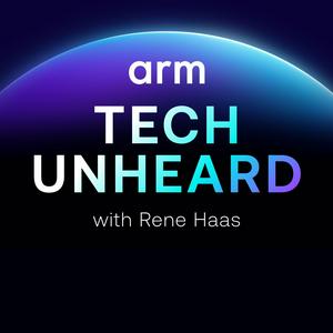 Tech Unheard
