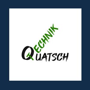 Technikquatsch Podcast