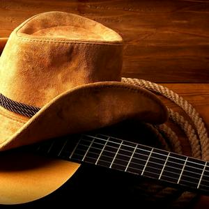 Country Music TALK