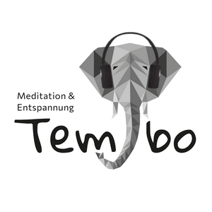 Tembo - Meditation & Entspannung