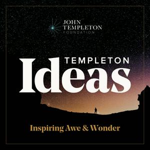 Luister naar Templeton Ideas Podcast in de app