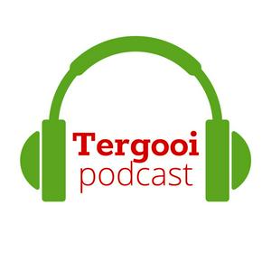 Luister naar Tergooi Podcast in de app