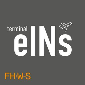 terminal eINs