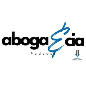 Luister naar Aboga&Cia - Tertulia Jurídica - Podcast de Derecho in de app