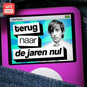 Luister naar Terug naar De Jaren Nul in de app