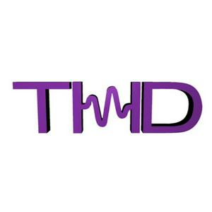 THD Podcast
