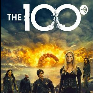 Luister naar The 100. in de app