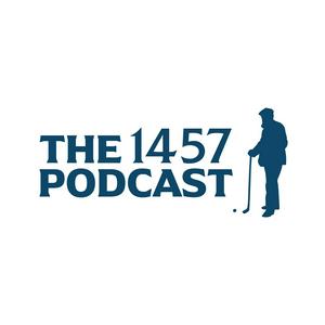 Luister naar The 1457 Podcast in de app