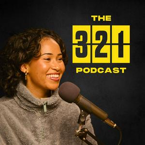 The 321 Podcast