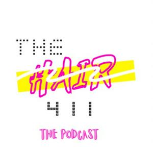 The 411 Podcast