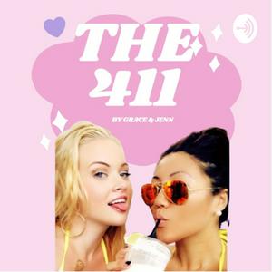 The 411