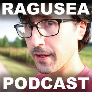 Luister naar The Adam Ragusea Podcast in de app