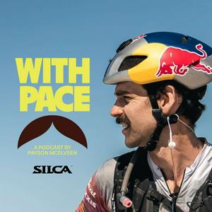 With Pace