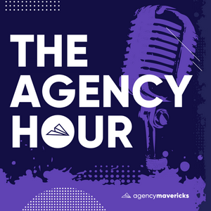The Agency Hour