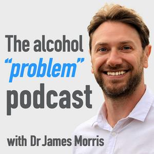 Luister naar The Alcohol 'Problem' Podcast in de app