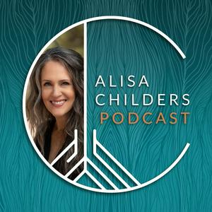 Luister naar The Alisa Childers Podcast in de app