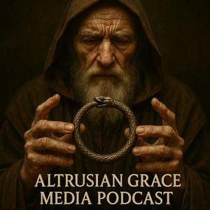The Altrusian Grace Media Podcast