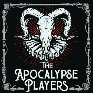 Luister naar The Apocalypse Players in de app